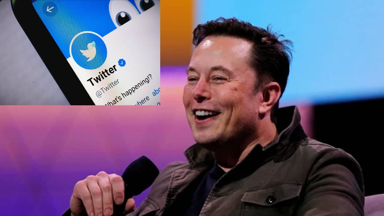 https://10tv.in/international/musk-tweet-of-interest-in-buying-twitter-popped-up-again-after-five-years-415768.html