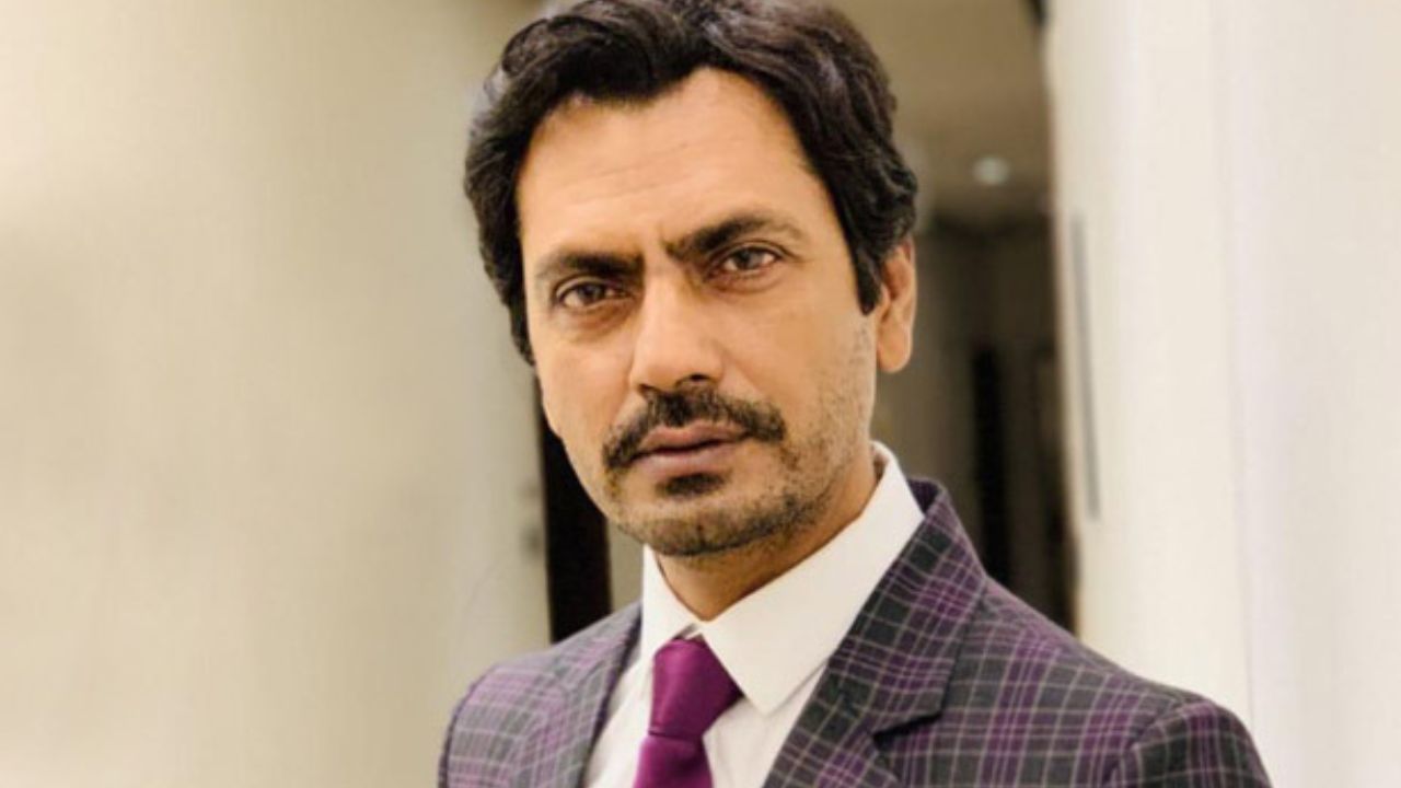 https://10tv.in/movies/nawazuddin-siddiqui-comments-on-south-movies-417890.html