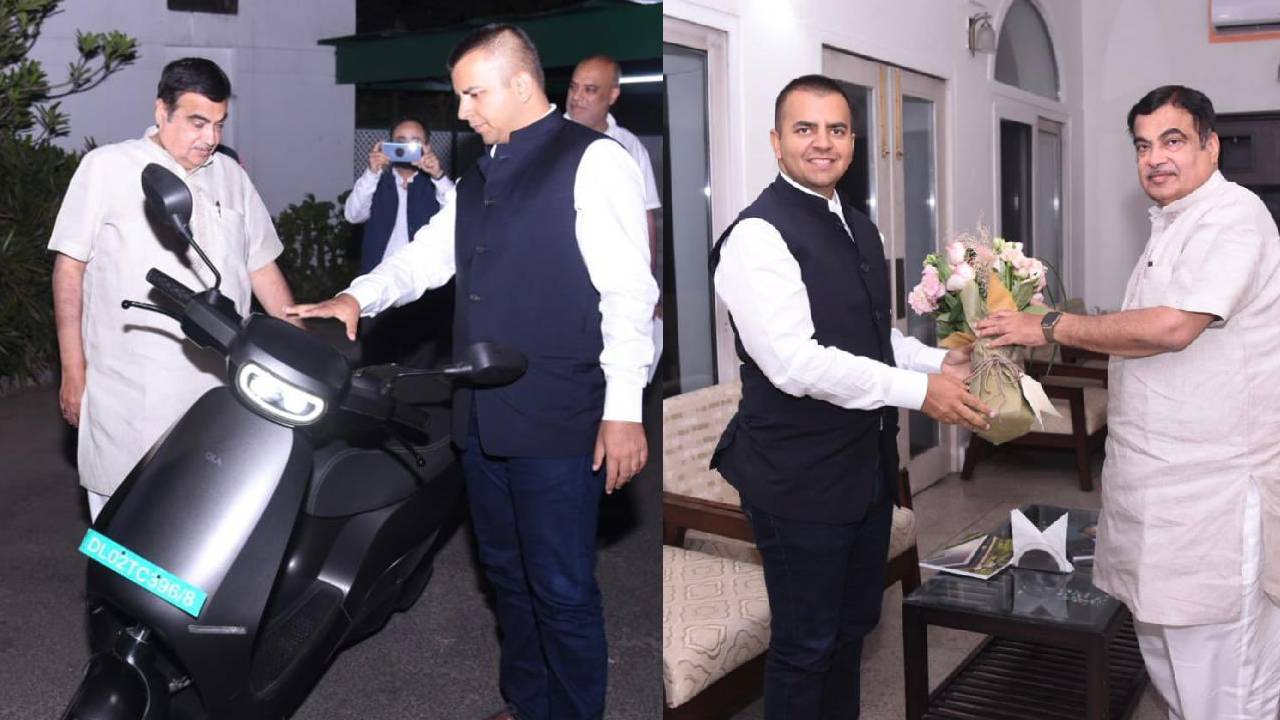 https://10tv.in/national/nitin-gadkari-inspects-ola-electric-scooter-in-the-presence-of-ceo-bhavish-aggarwal-408745.html