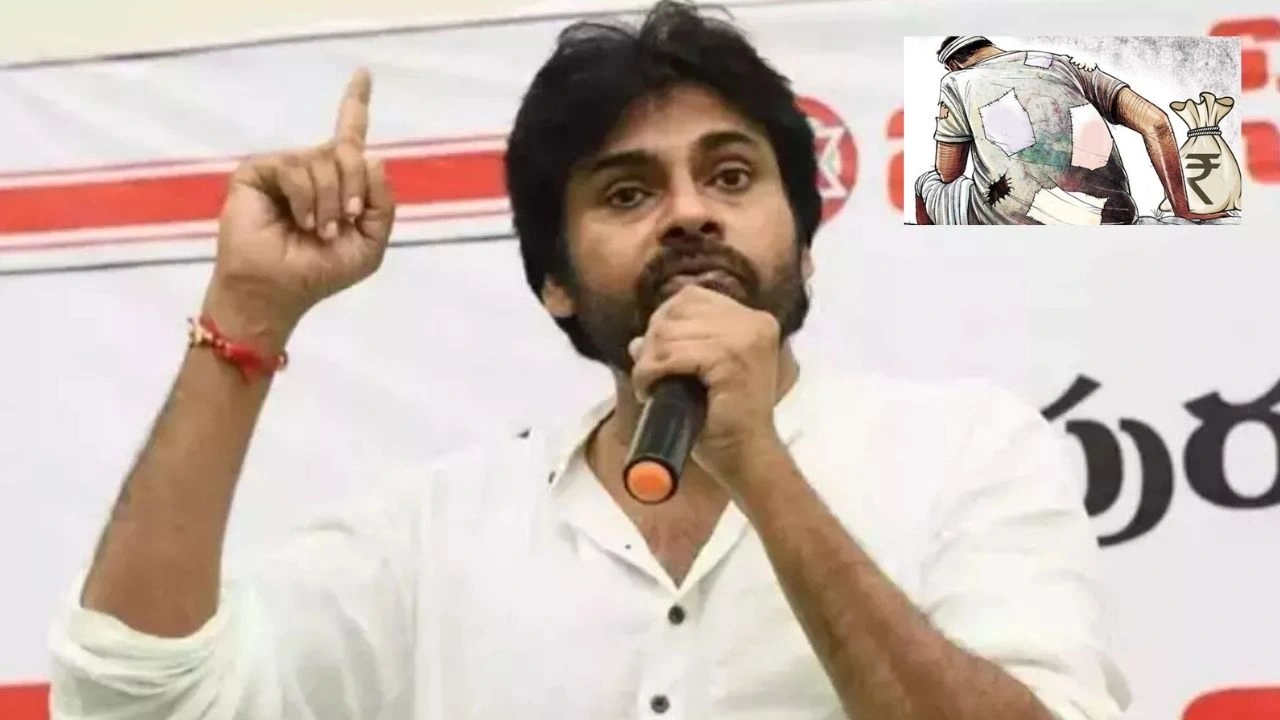 https://10tv.in/andhra-pradesh/the-government-should-protect-the-farmers-who-are-in-debt-says-pawan-kalyan-411095.html