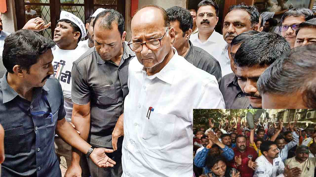 https://10tv.in/national/110-msrtc-activists-who-attacked-sharad-pawar-house-are-in-judicial-custody-406304.html