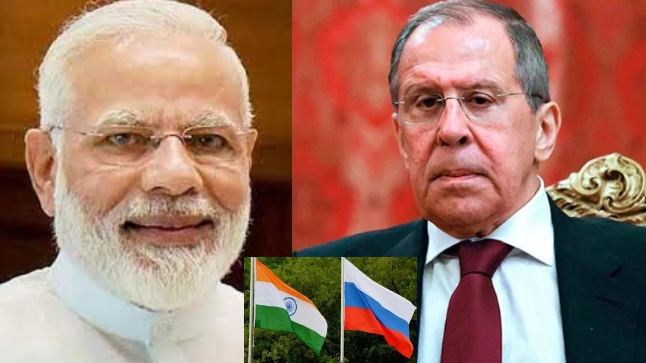 https://10tv.in/international/russian-foreign-minister-sergey-lavrov-is-scheduled-to-meet-pm-modi-today-401352.html