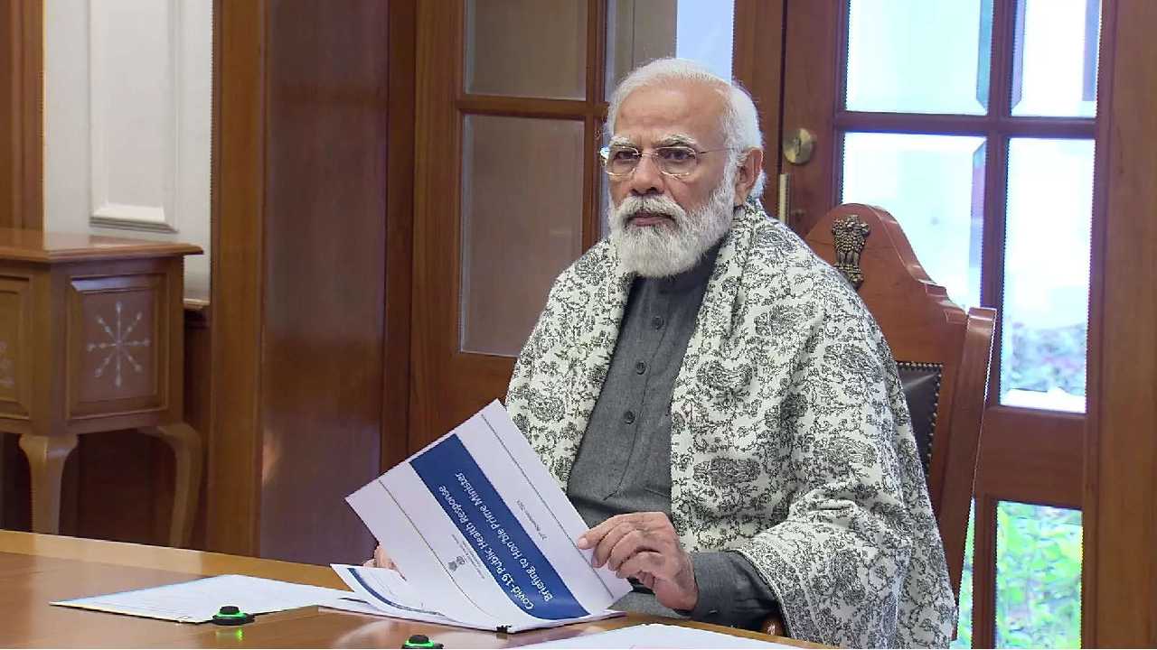 https://10tv.in/national/in-a-full-length-tour-to-kashmir-pm-modi-to-launch-and-inaugurate-development-works-in-jammu-and-kashmir-414249.html