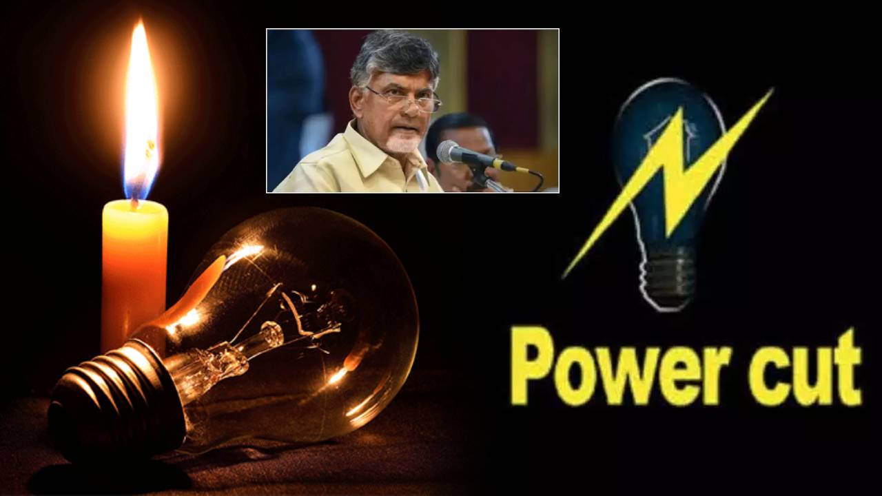 https://10tv.in/andhra-pradesh/tdp-chief-chandrababu-tweets-on-andhra-pradesh-power-cuts-405023.html