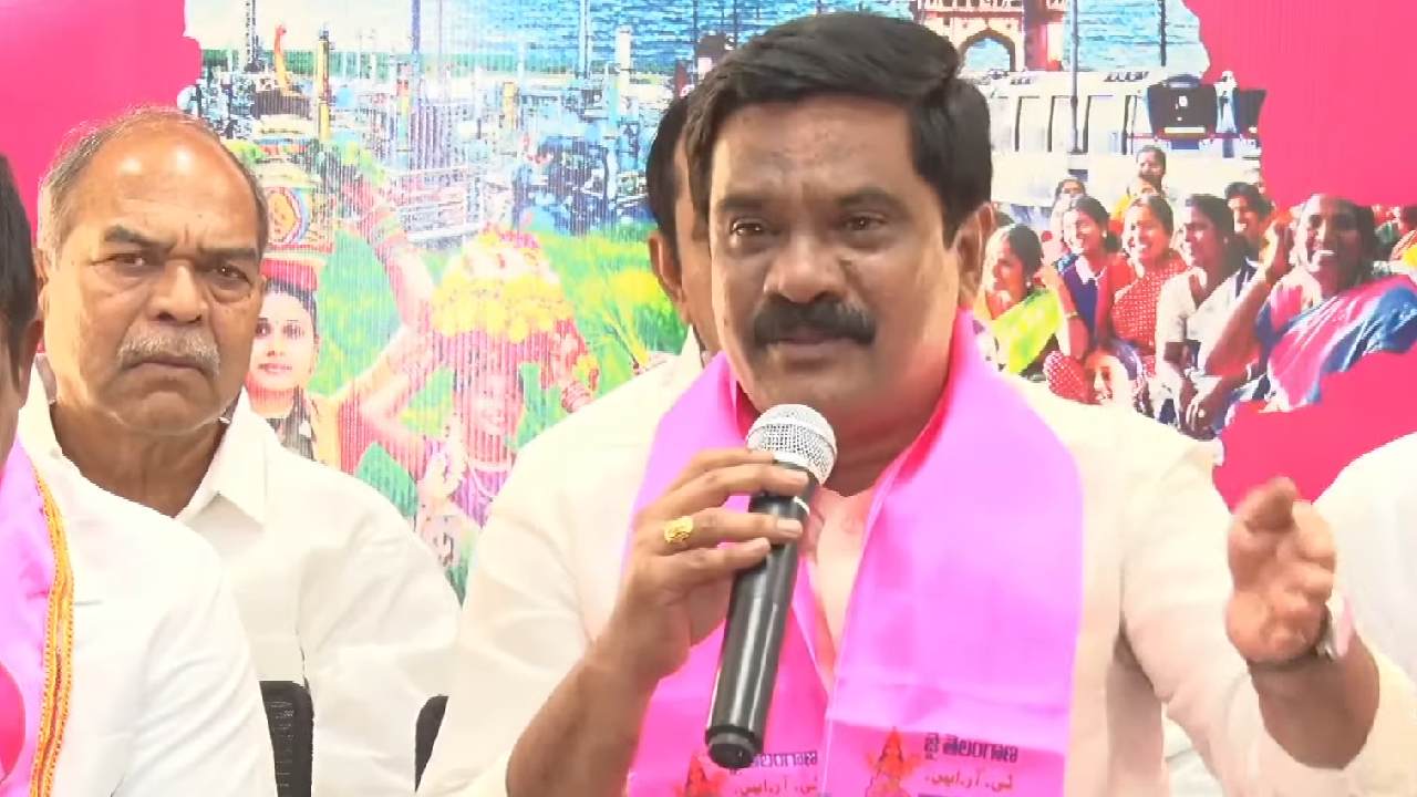 https://10tv.in/telangana/minister-vemula-prasanth-reddy-fire-on-central-govt-over-paddy-purchase-from-telangana-402772.html
