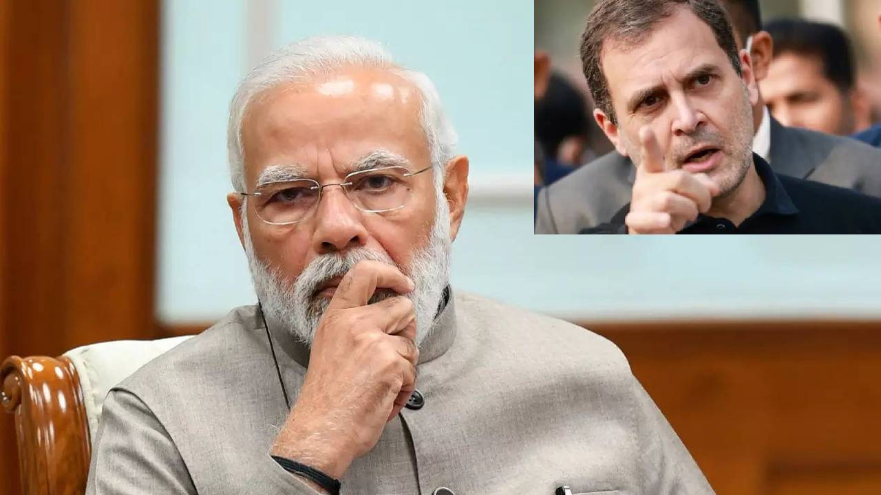 https://10tv.in/national/rahul-gandhi-fire-on-pm-modi-over-increasing-unemployment-in-india-415890.html
