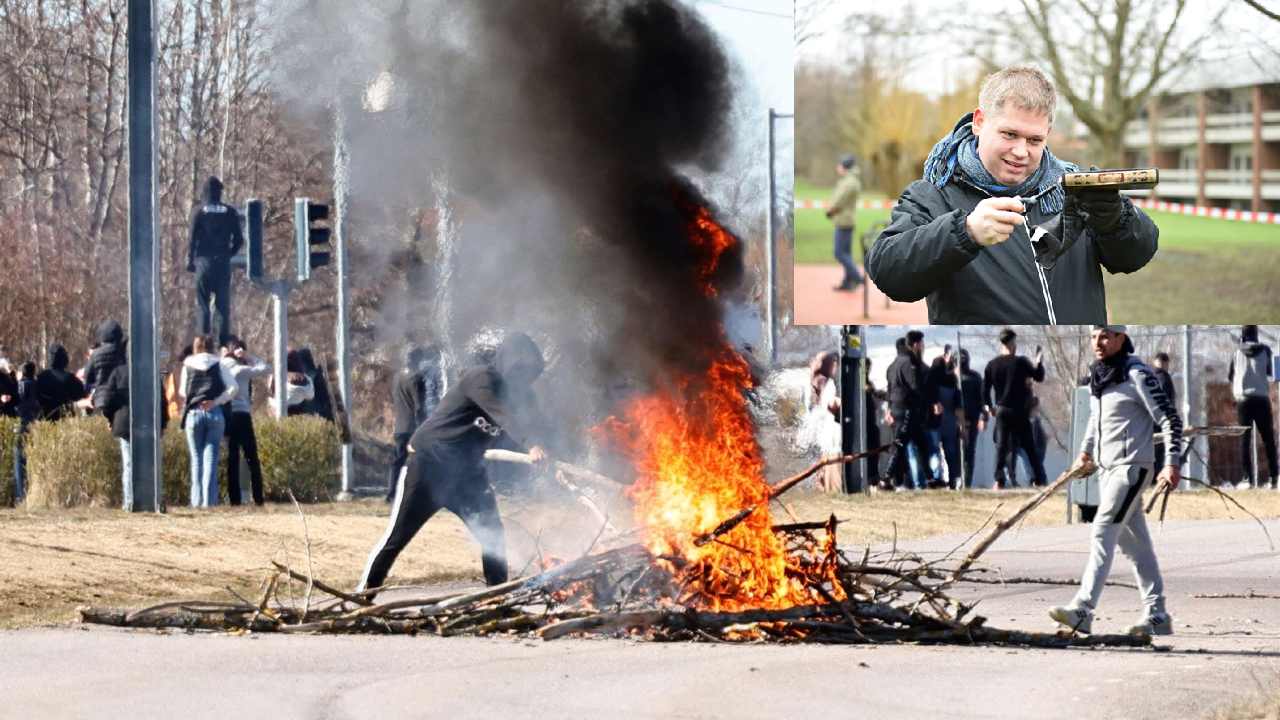 https://10tv.in/international/unrest-in-sweden-continues-after-far-right-activists-call-for-burning-quran-410284.html