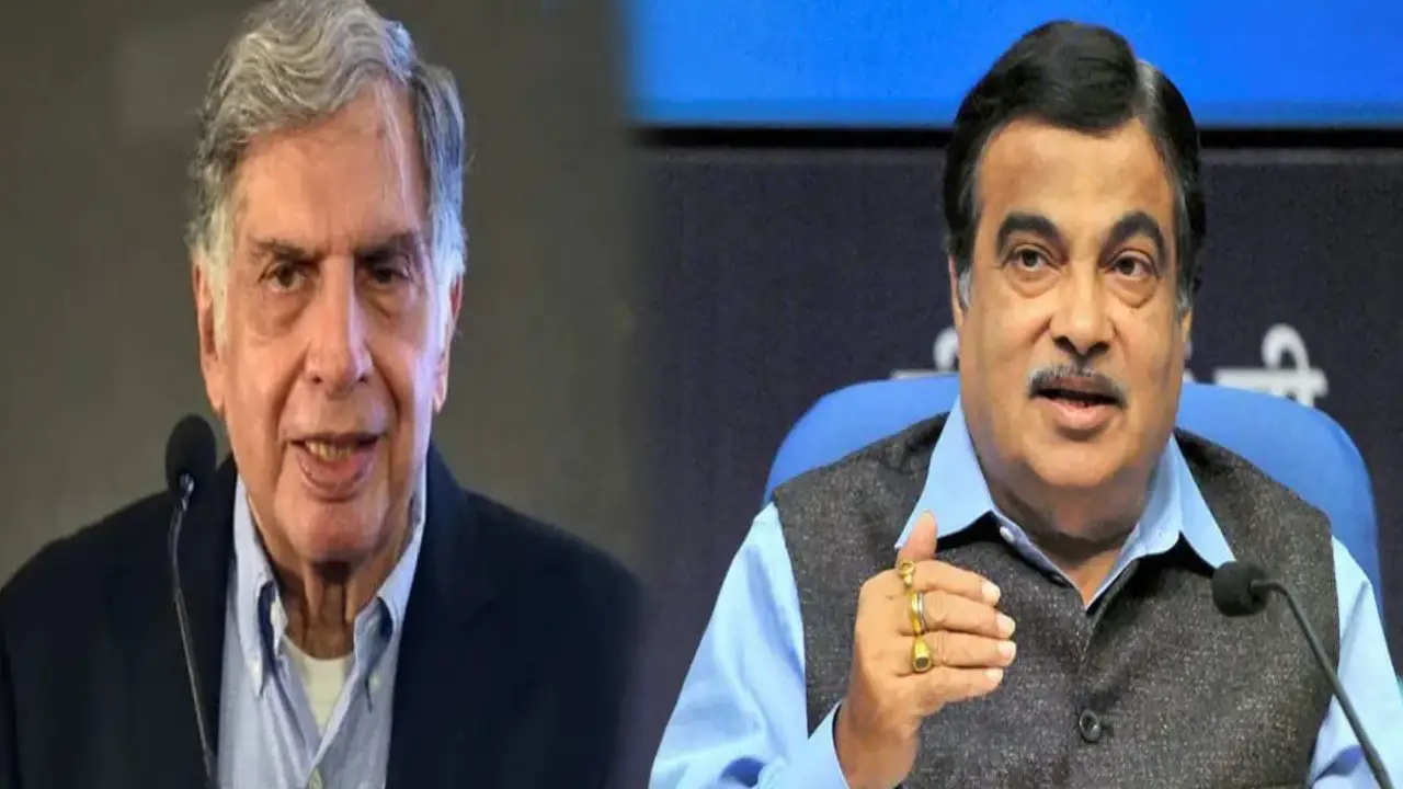 https://10tv.in/national/ratan-tata-asked-nitin-gadkari-whether-only-hindus-would-be-treated-in-rss-hospital-minister-gave-this-answer-408848.html