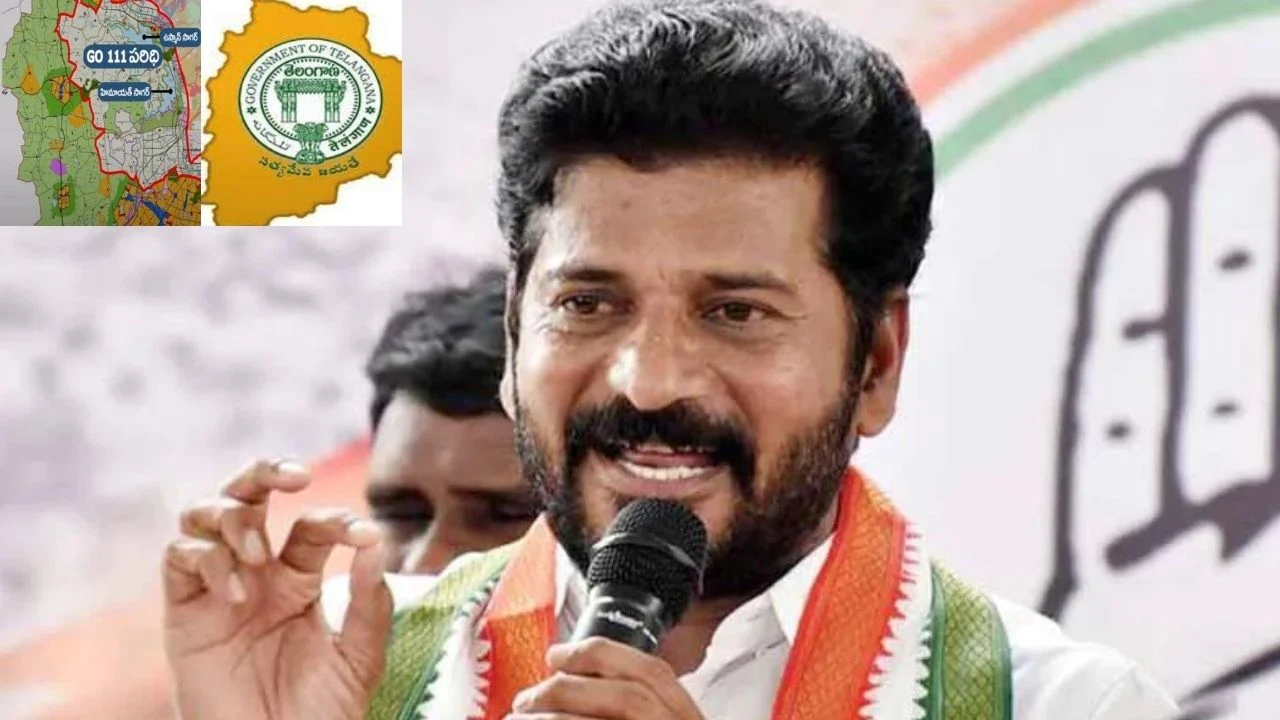 https://10tv.in/telangana/tpcc-chief-revanth-reddy-has-responded-to-the-lifting-of-111-go-restrictions-412414.html