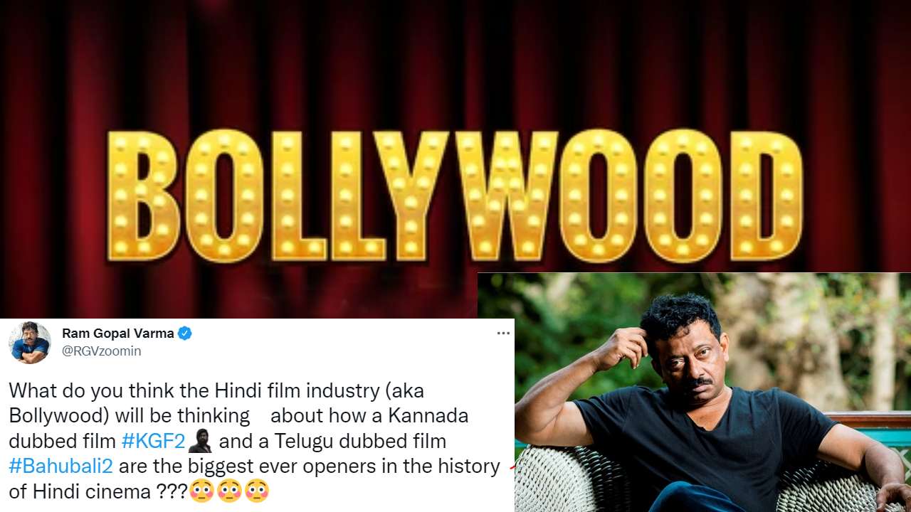 https://10tv.in/movies/rgv-satirical-tweets-on-bollywood-409124.html