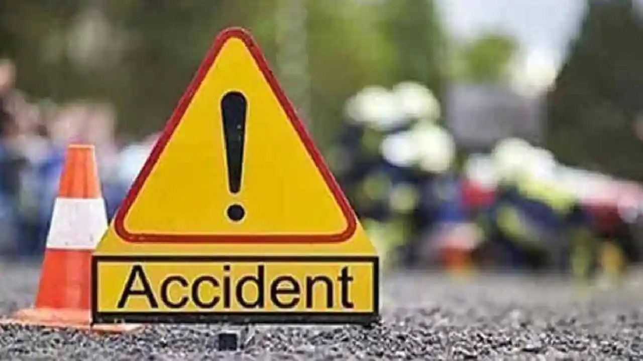 https://10tv.in/crime/three-members-of-the-one-family-killed-in-a-road-accident-in-konaseema-district-410090.html
