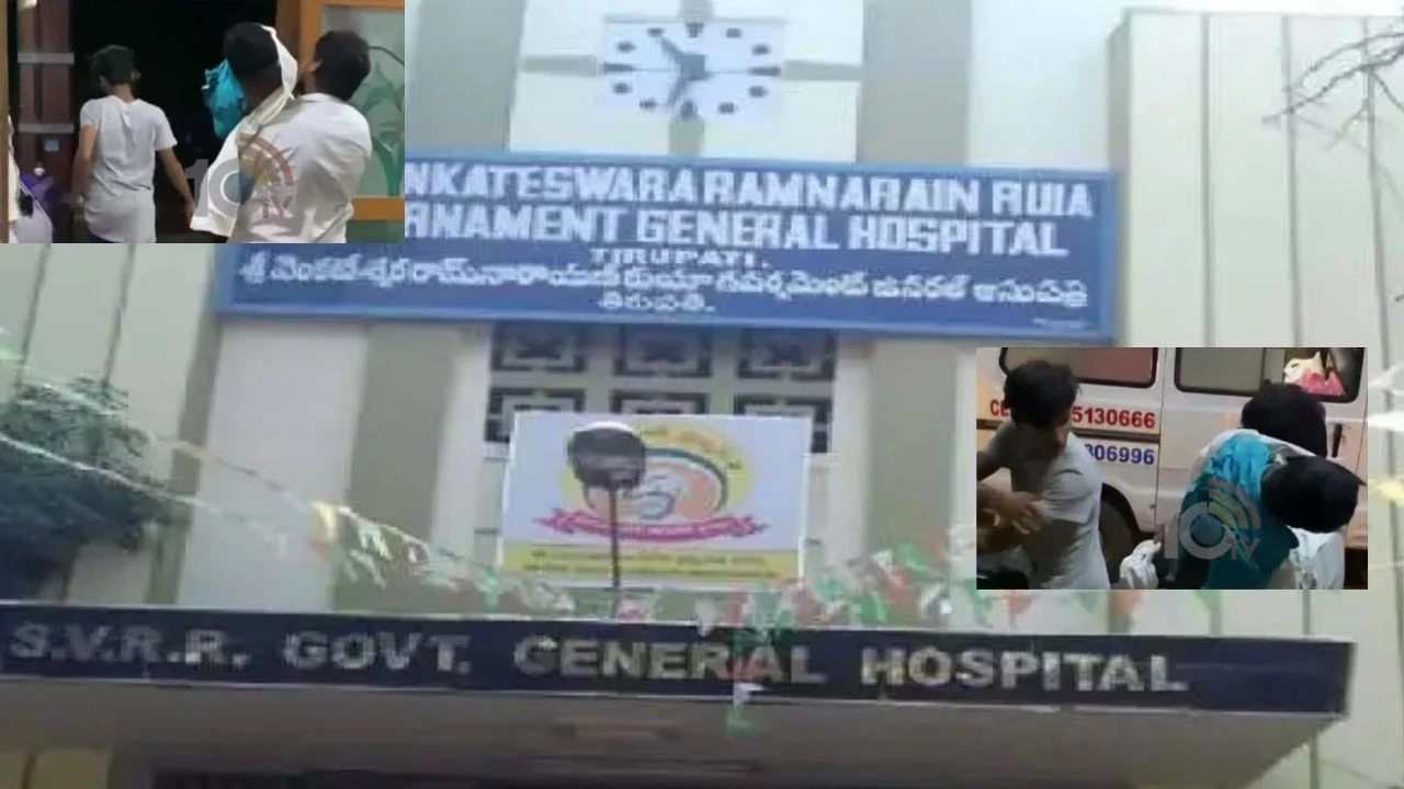 https://10tv.in/andhra-pradesh/ruia-hospital-ambulance-mafia-demanded-rs-20000-to-move-the-dead-body-man-carrying-sons-dead-body-on-bike-for-90-km-415497.html