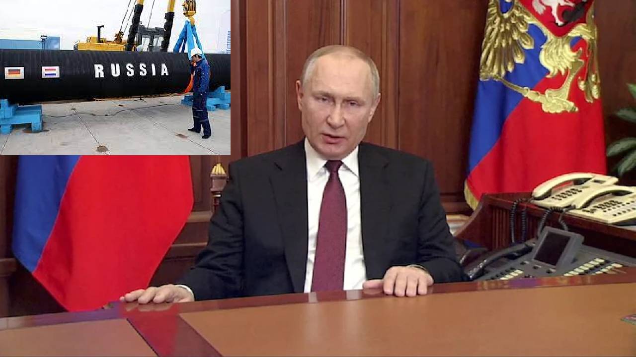https://10tv.in/international/putin-warns-western-countries-against-phasing-out-russian-gas-imports-408720.html
