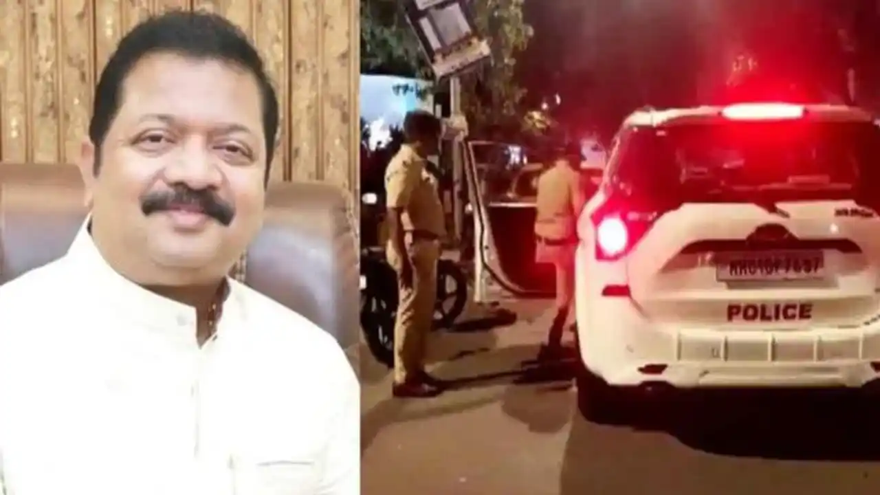 https://10tv.in/crime/maharashtra-kurla-shiv-sena-mlas-wife-found-hanging-at-her-residence-police-suspects-suicide-410456.html