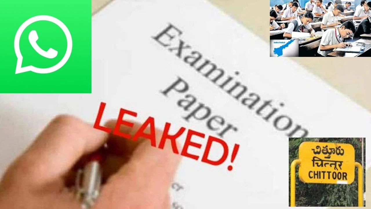 https://10tv.in/andhra-pradesh/10th-class-public-examination-paper-leaked-in-chittoor-416162.html