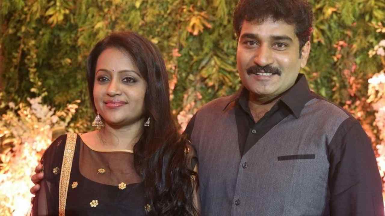 https://10tv.in/movies/suma-speaks-about-clashes-with-her-husband-415507.html