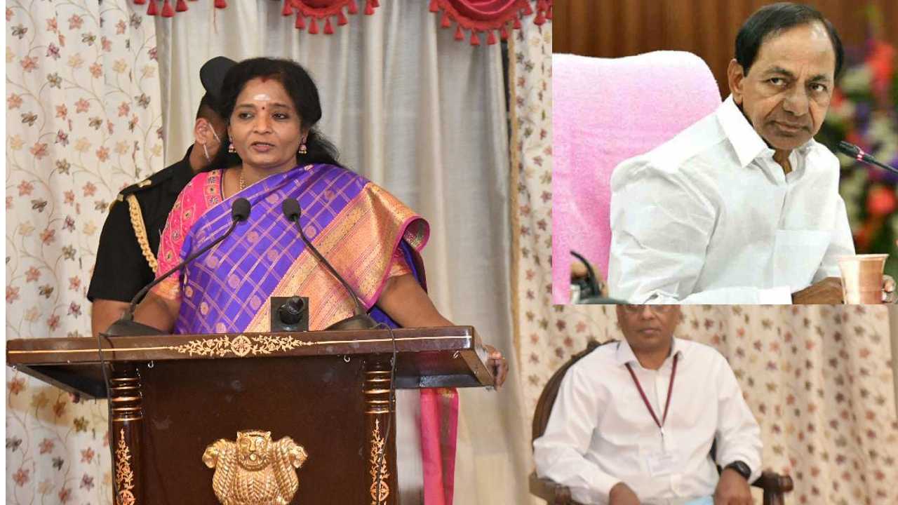 https://10tv.in/telangana/telangana-governor-tamilisai-likely-to-meet-union-home-minister-amit-shah-404149.html