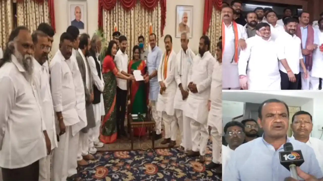 https://10tv.in/telangana/tpcc-meets-governor-tamilisai-complaint-on-11-issues-408106.html