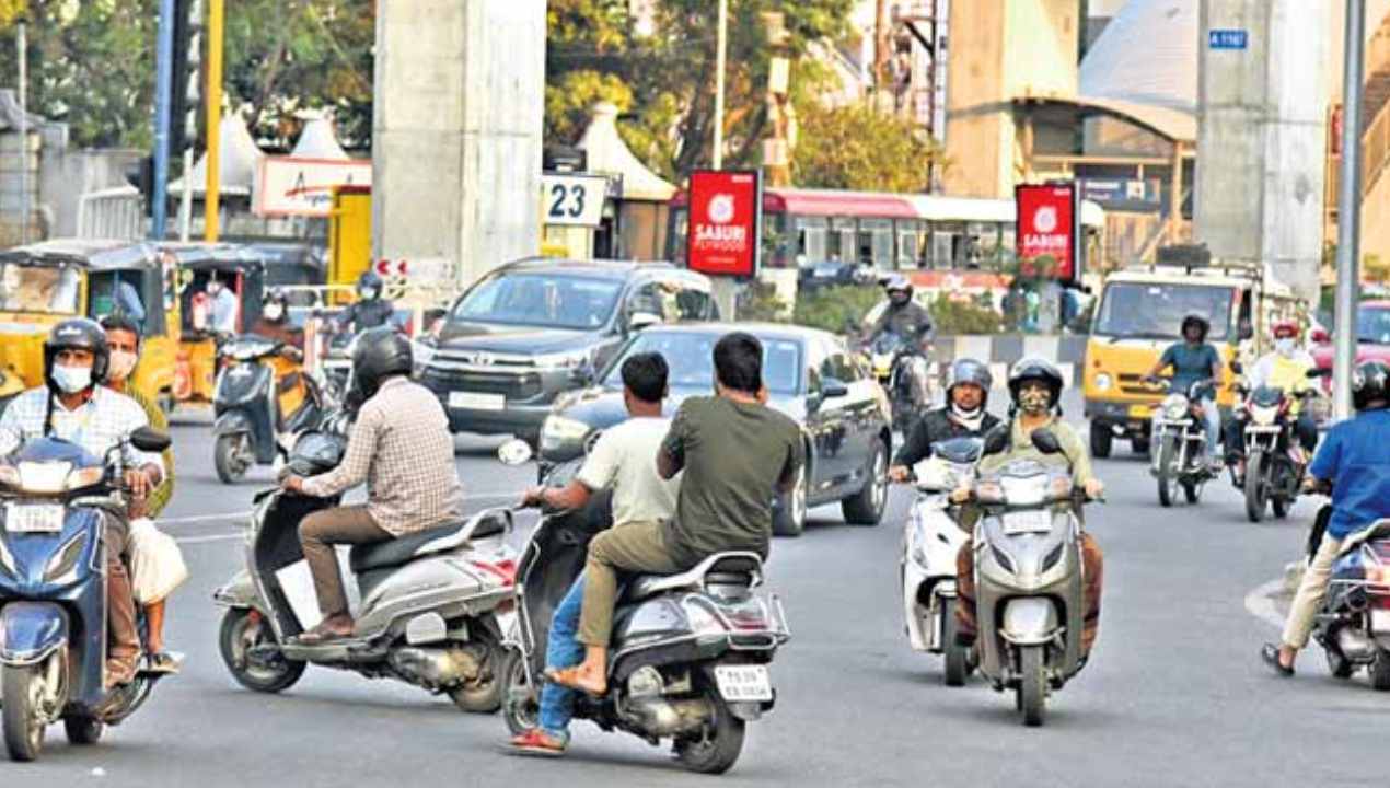 https://10tv.in/telangana/traffic-restrictions-in-hyderabad-today-417238.html