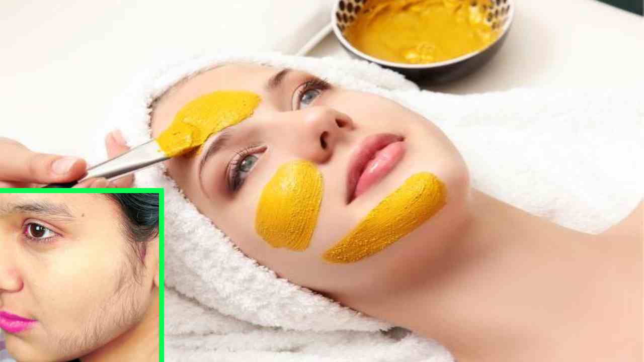 https://10tv.in/life-style/natural-remedies-to-get-rid-of-unwanted-hair-411118.html