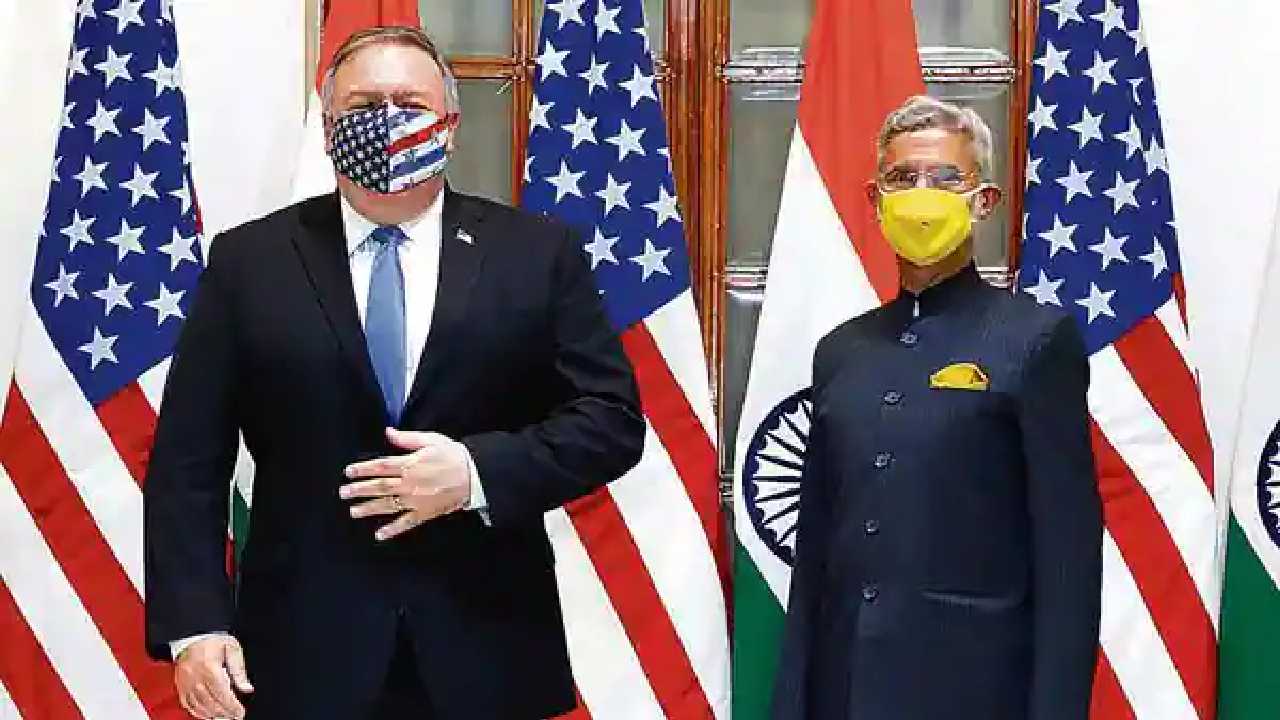 https://10tv.in/international/not-russia-but-us-is-the-reliable-partner-of-india-says-us-state-department-counsellor-derek-chollet-413010.html