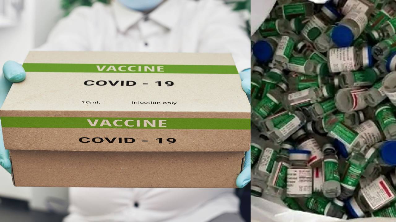 https://10tv.in/national/several-vials-of-covid-vaccines-found-in-garbage-dump-in-ups-kannauj-officials-ordered-a-probe-418557.html