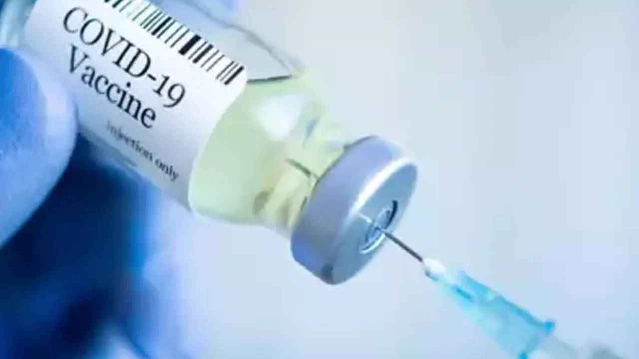Covid Vaccine: కోటి 36లక్షల కొవిడ్ డోసులు చెత్త బుట్టలోకి..