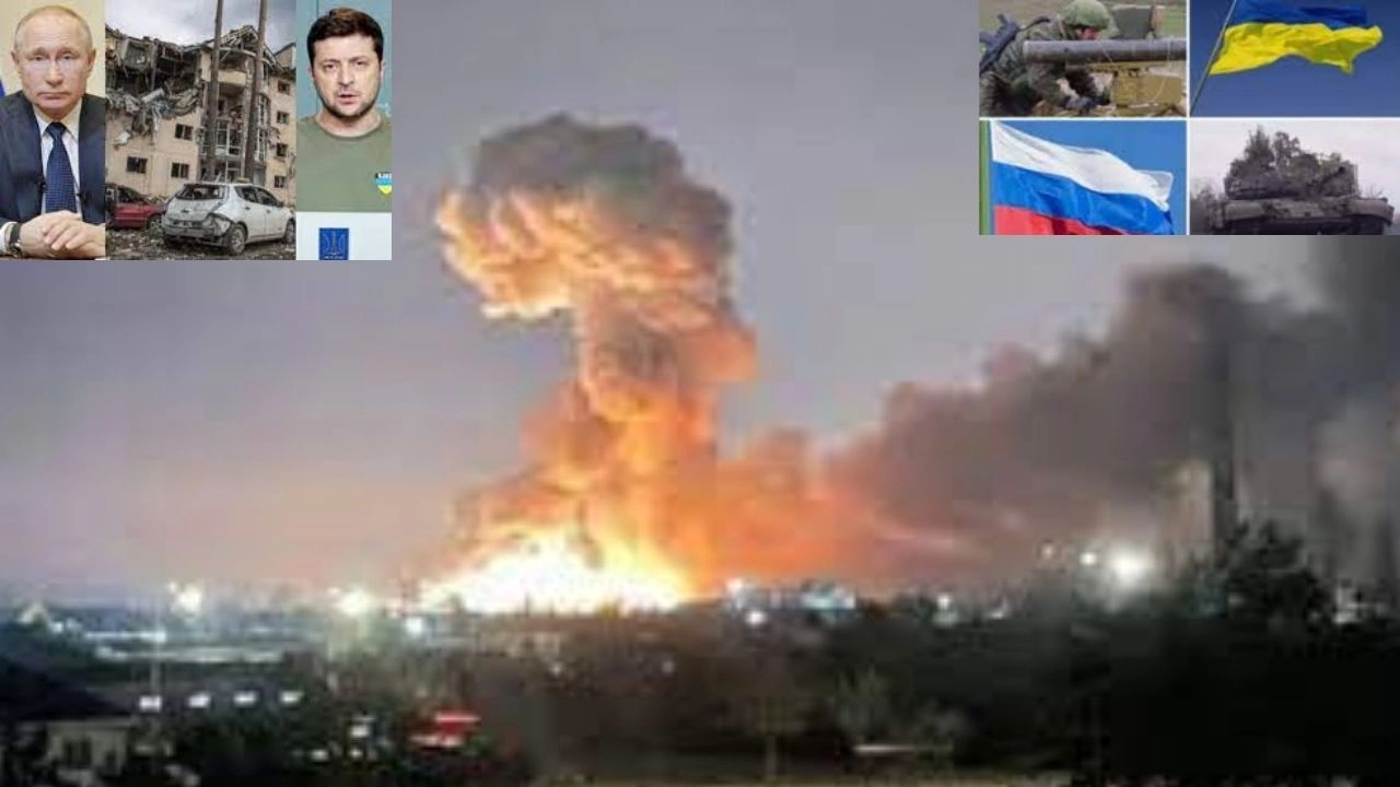 https://10tv.in/international/russia-attacks-on-ukraine-26-bases-destroyed-415442.html