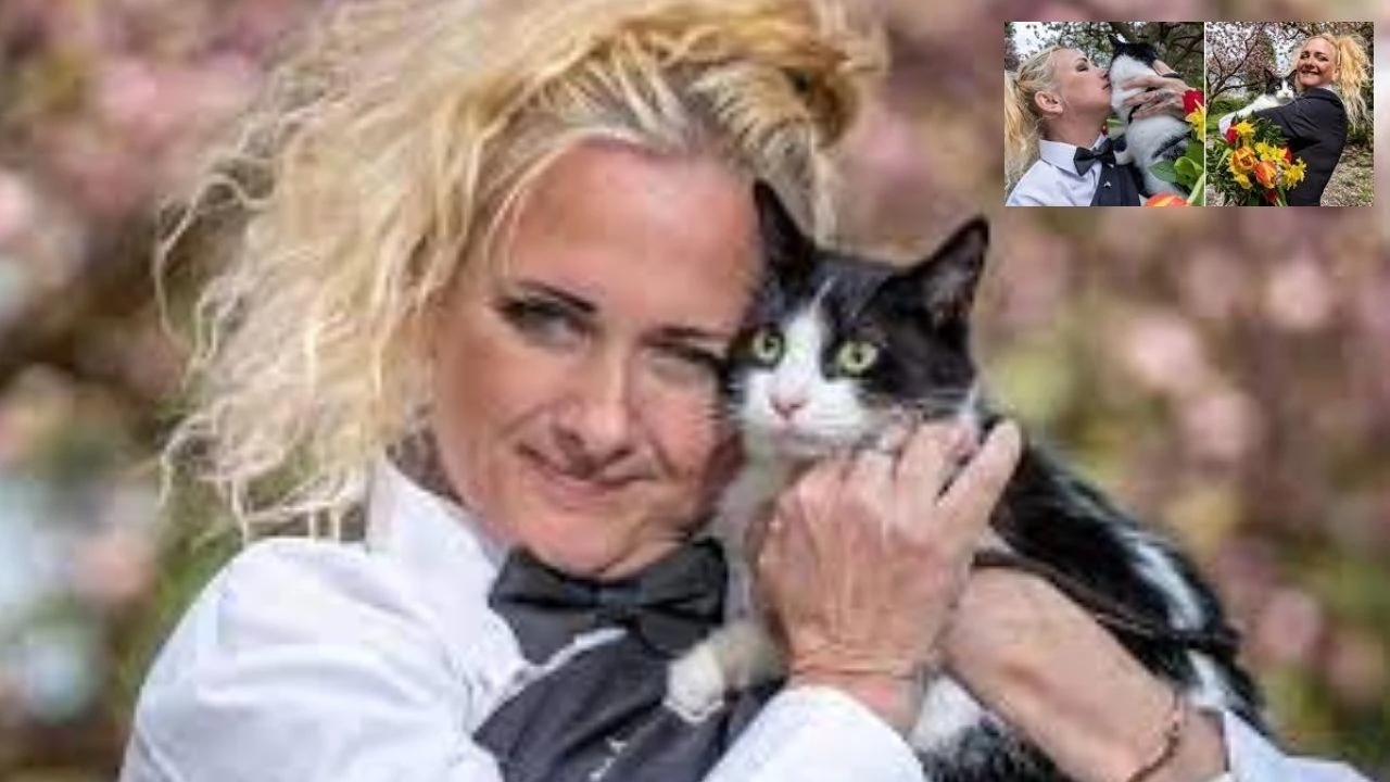 https://10tv.in/international/uk-marriage-woman-marries-her-cat-to-overcome-lease-conditions-417952.html