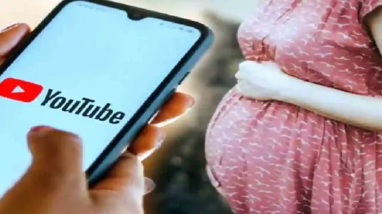 https://10tv.in/crime/17-years-girl-commits-abortion-after-watching-video-in-youtube-hospitalised-403241.html