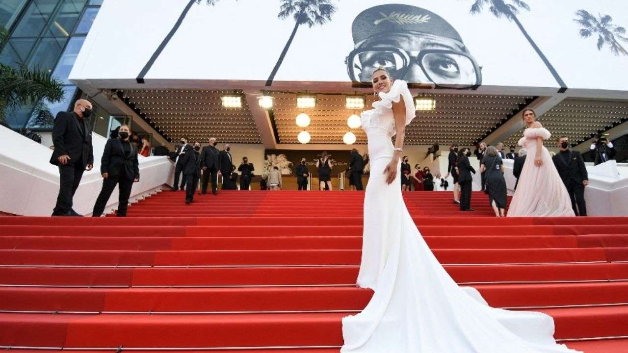 https://10tv.in/movies/south-stars-on-the-red-carpet-at-the-2022-cannes-film-festival-this-time-426031.html