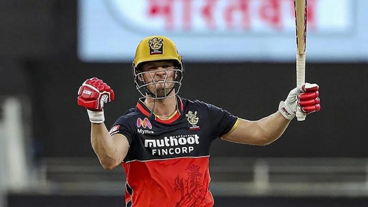 https://10tv.in/latest/ab-de-villiers-confirms-his-ipl-return-with-rcb-in-2023-432355.html