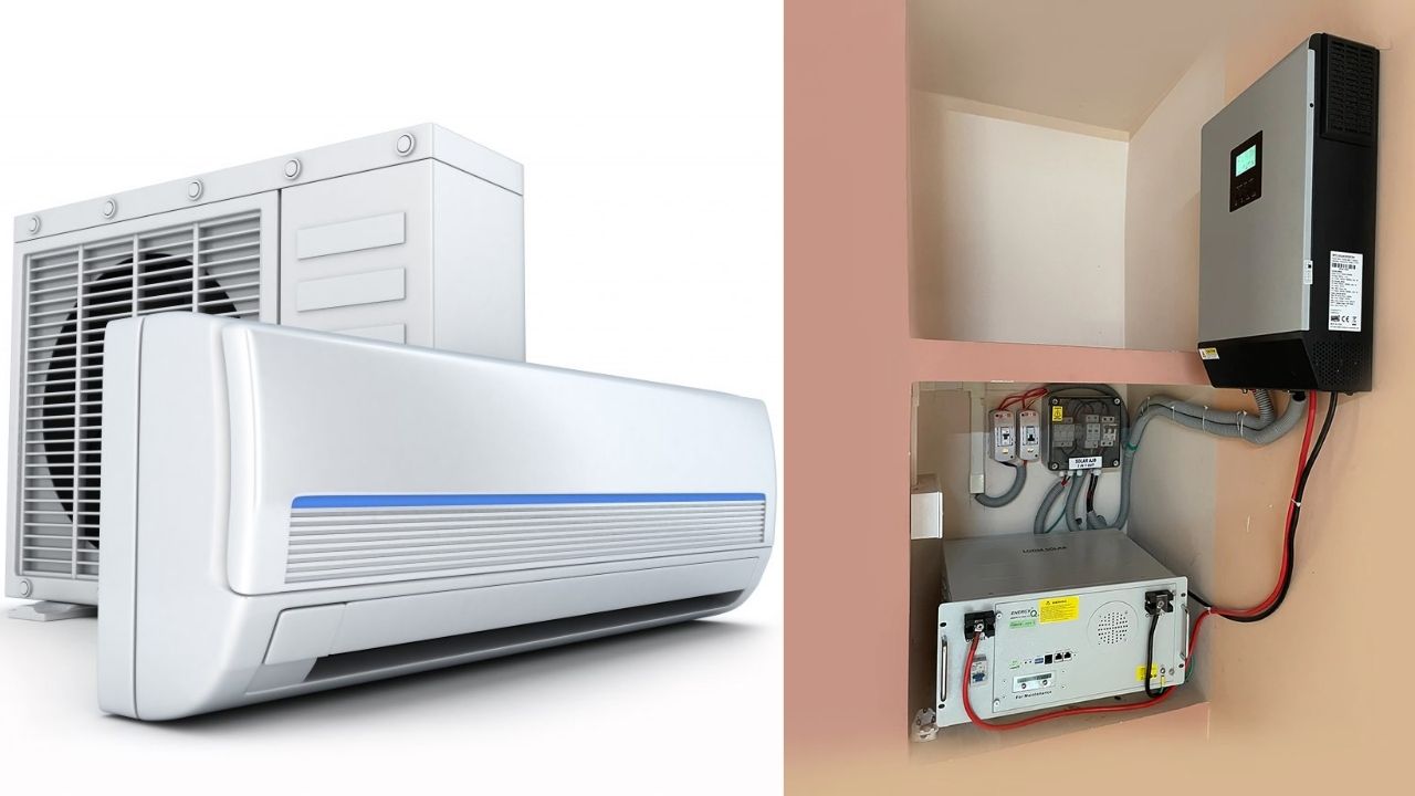 https://10tv.in/business/summer-effect-never-demand-for-acs-and-inverters-427748.html