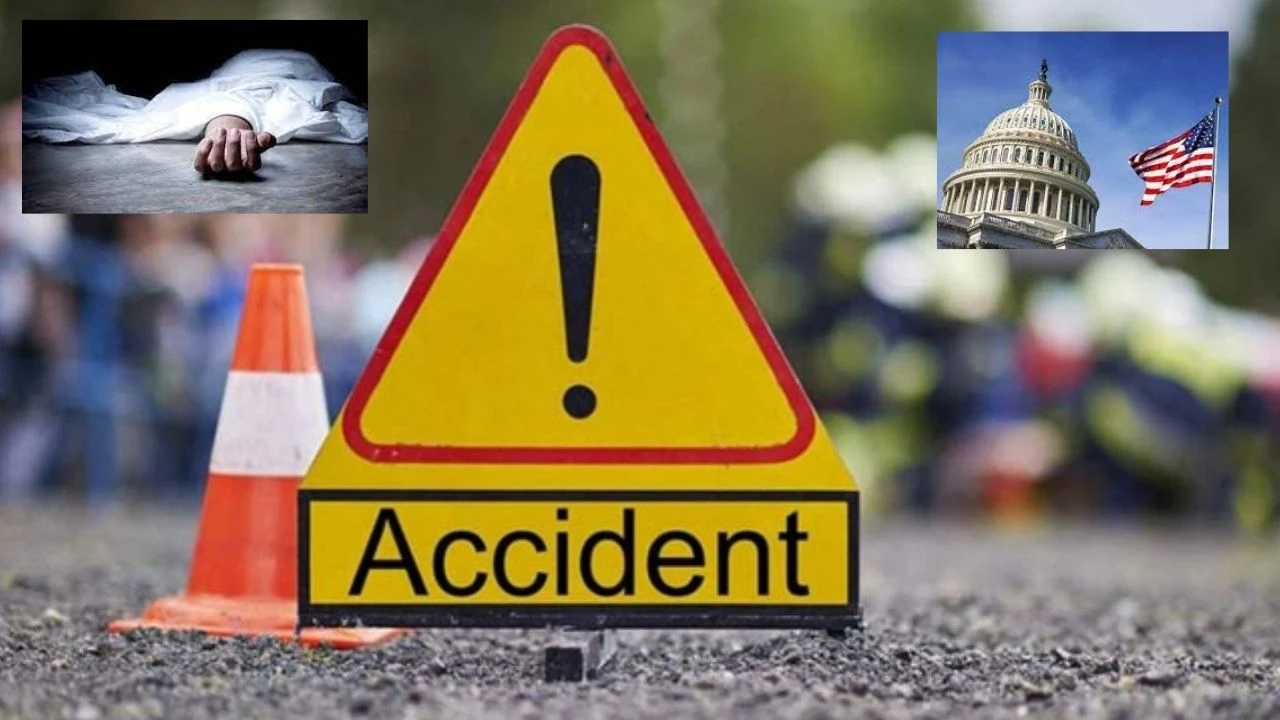 https://10tv.in/telangana/telangana-student-died-in-road-accident-at-america-424366.html