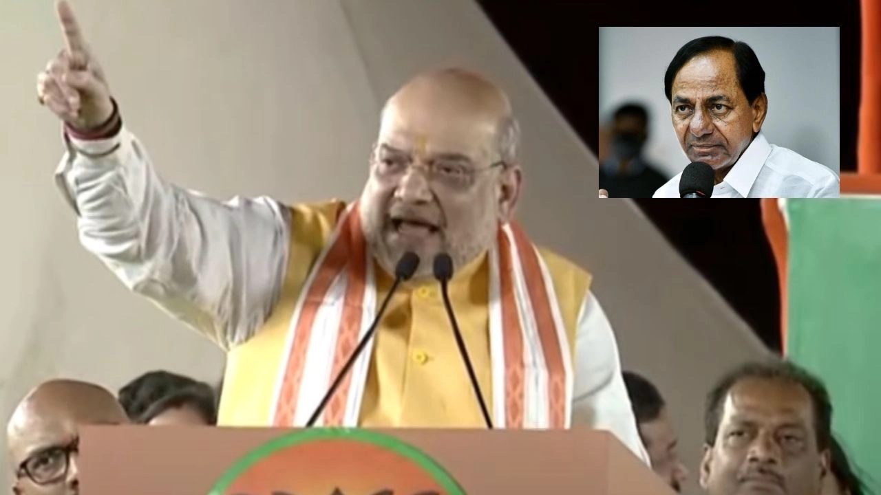 https://10tv.in/telangana/union-home-minister-amit-shah-criticized-telangana-chief-minister-kcr-426801.html