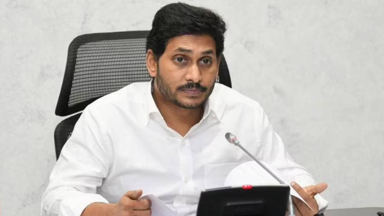 https://10tv.in/andhra-pradesh/cm-jagan-appeals-to-union-ministers-to-reduce-oil-import-duty-426282.html