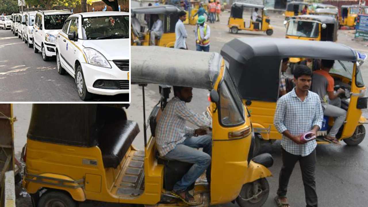https://10tv.in/telangana/autos-cabs-stop-the-roads-today-in-telangana-429011.html