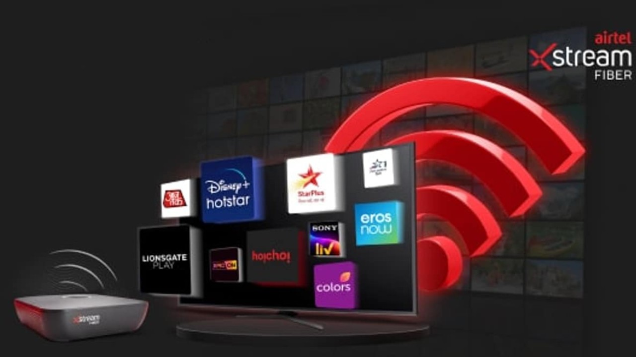 https://10tv.in/technology/airtel-announces-new-xstream-fiber-broadband-plans-now-offers-free-tv-and-netflix-with-them-436064.html