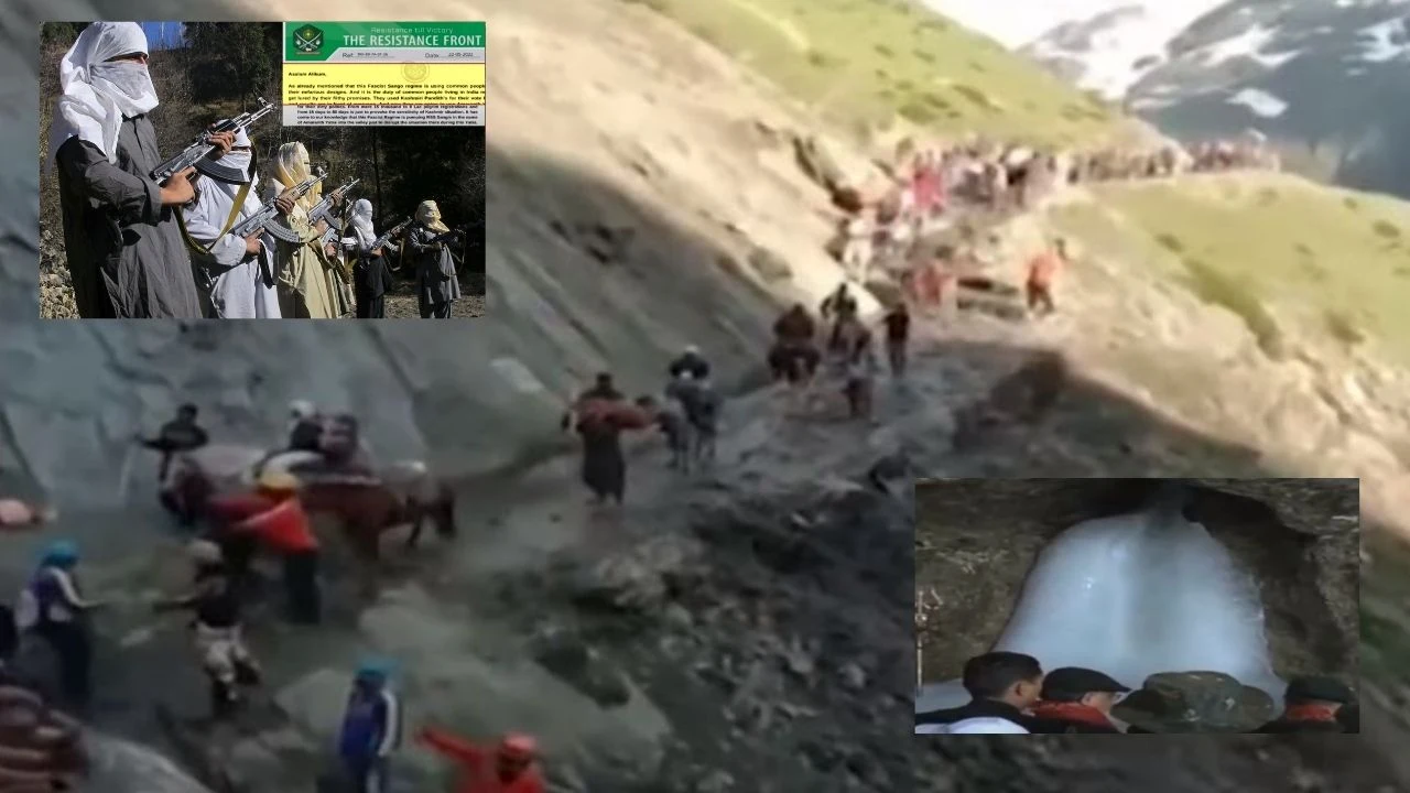 https://10tv.in/national/terrorists-have-once-again-targeted-the-amarnath-yatra-431210.html