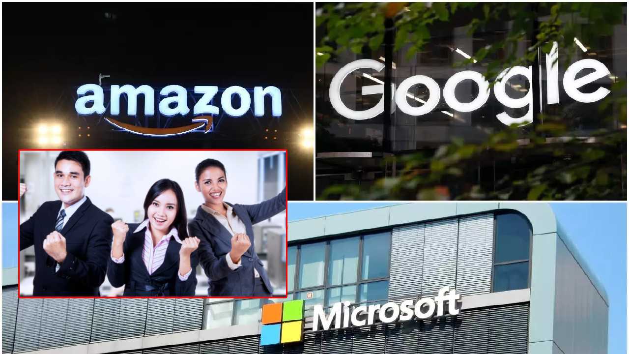 https://10tv.in/technology/amazon-google-and-other-tech-companies-gave-massive-hike-to-their-employees-435984.html