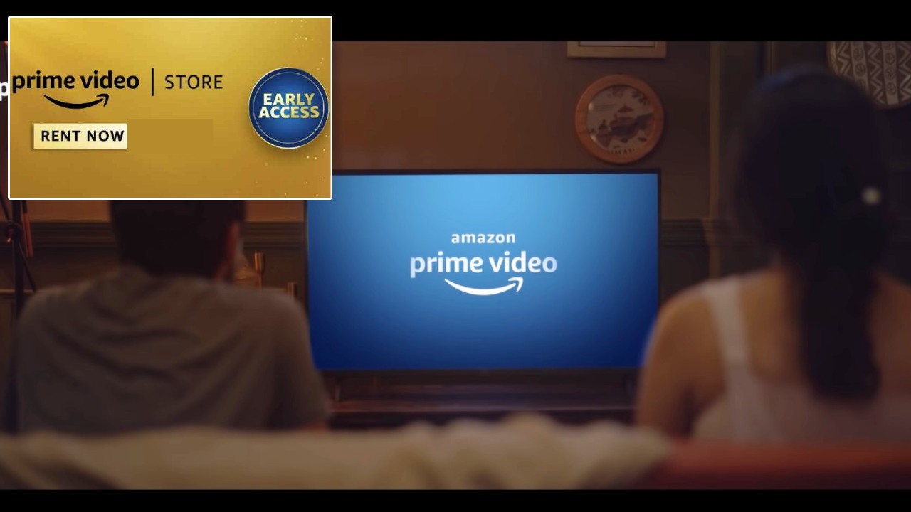 https://10tv.in/technology/amazon-prime-video-announces-movie-rental-service-in-india-what-is-it-and-how-it-works-420324.html