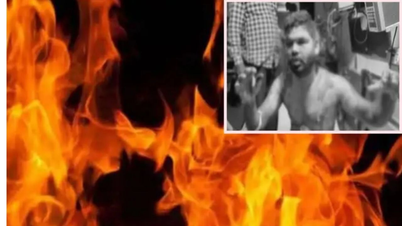 https://10tv.in/andhra-pradesh/petrol-poured-on-the-young-man-face-and-set-on-fire-in-ysr-kadapa-district-proddatur-427718.html