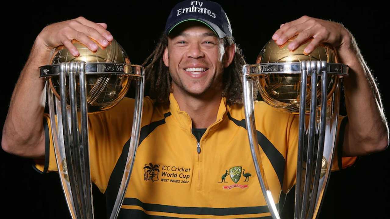 https://10tv.in/international/cricket-fraternity-expresses-shock-over-andrew-symonds-death-tributes-pour-in-426918.html