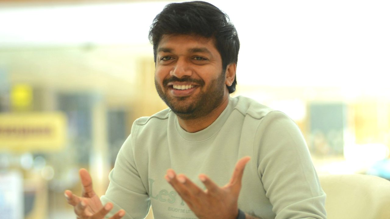 https://10tv.in/movies/anil-ravipudi-about-heroes-in-f3-movie-432416.html