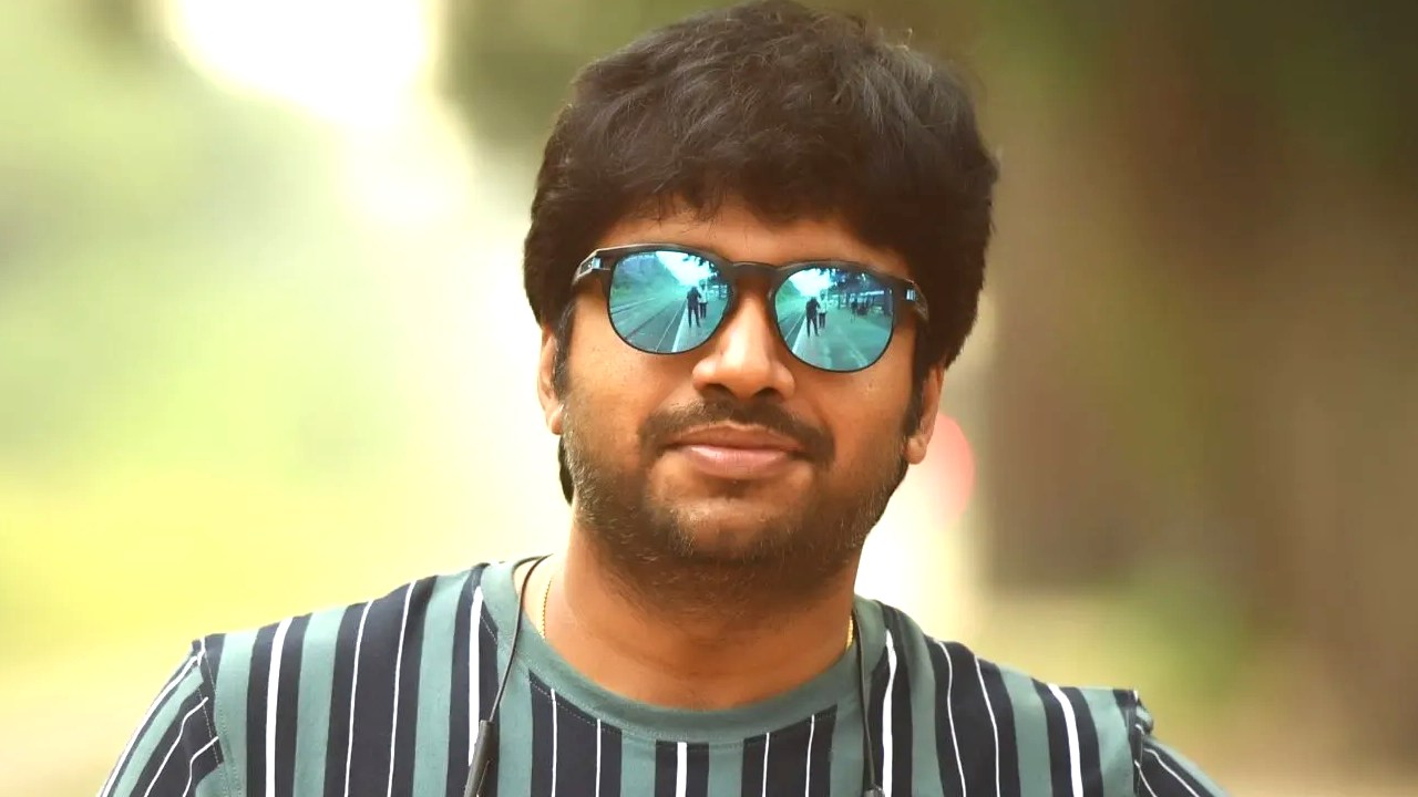 https://10tv.in/movies/anil-ravipudi-says-cannot-wait-for-balakrishna-movie-429754.html
