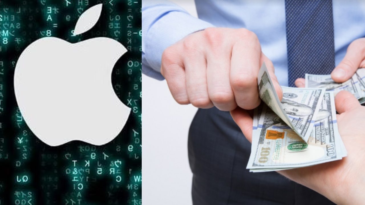 https://10tv.in/technology/apple-to-hike-salaries-of-its-workers-by-10-per-cent-433377.html
