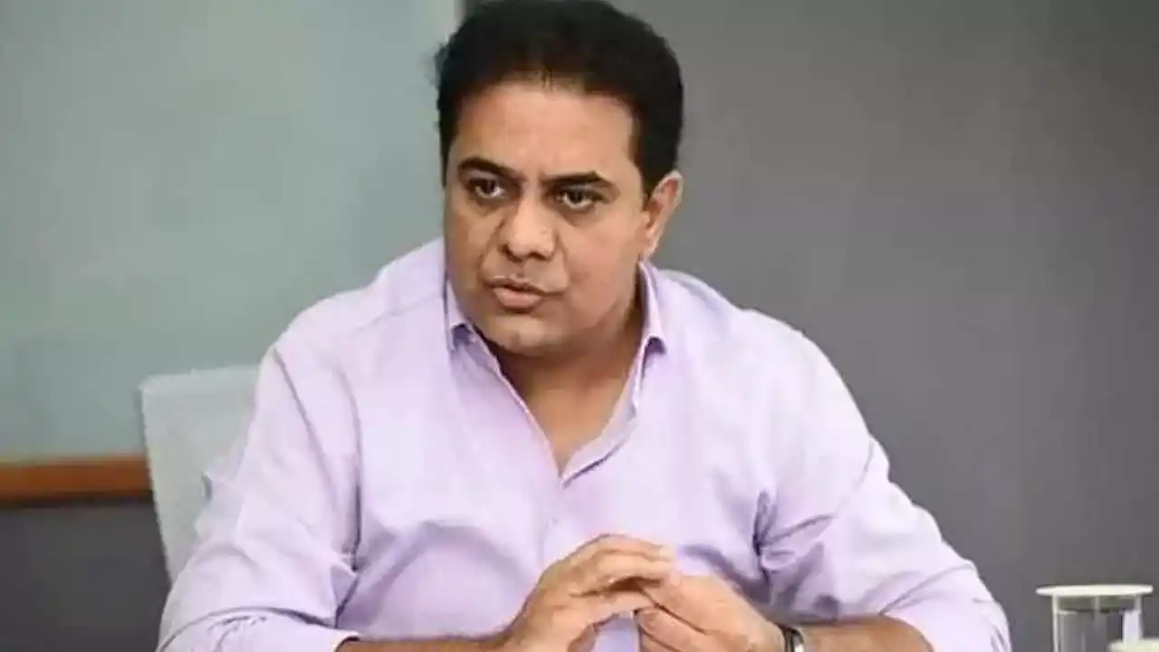 https://10tv.in/telangana/ts-minister-ktr-responds-to-netizens-questions-in-ask-ktr-programme-423069.html