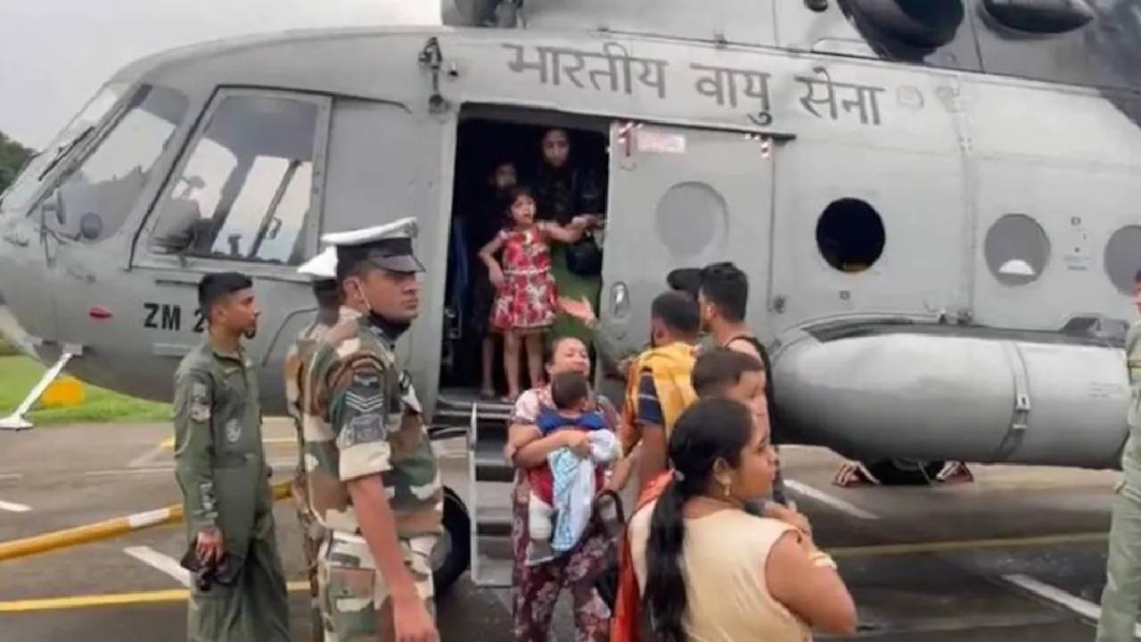 https://10tv.in/latest/assam-iaf-rescues-119-train-passengers-stranded-in-flood-due-to-heavy-rain-427389.html