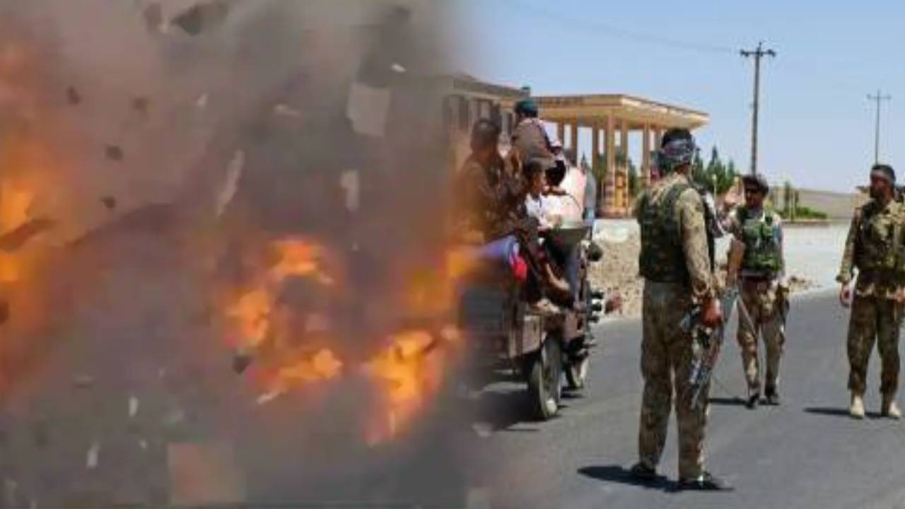 https://10tv.in/international/at-least-14-killed-after-several-explosions-rock-afghanistan-433172.html