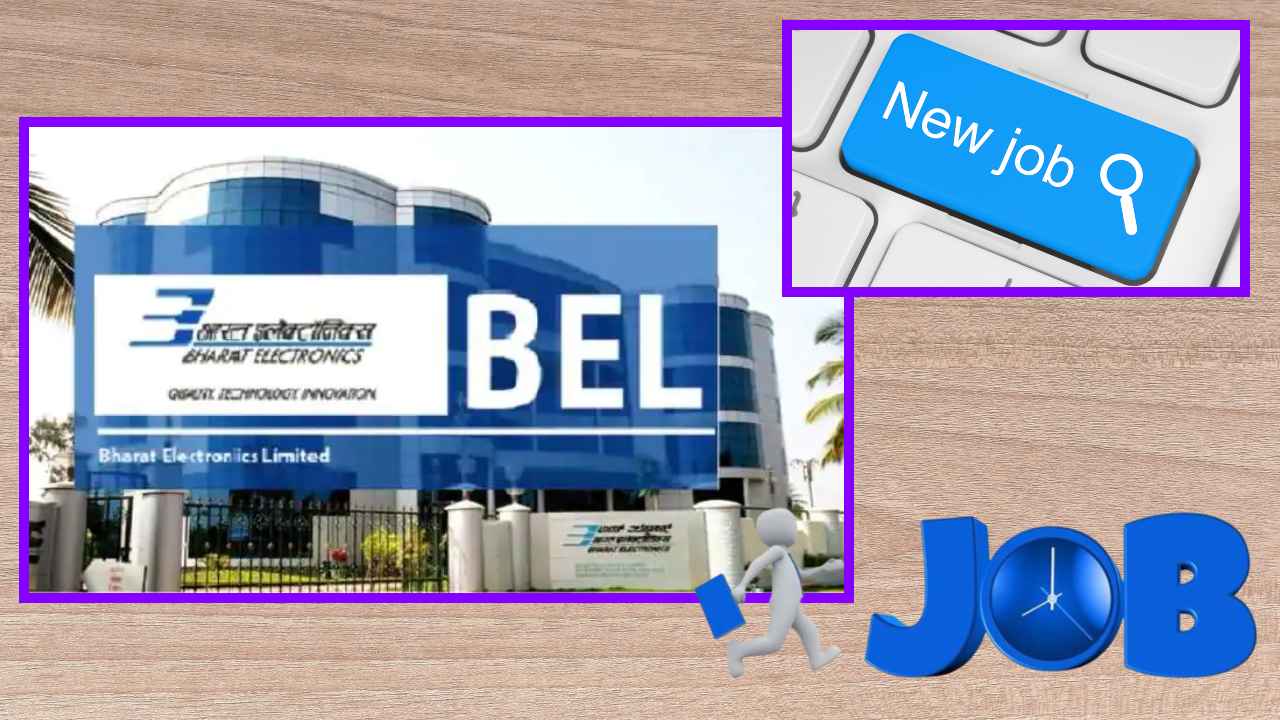 https://10tv.in/education-and-job/job-replacement-in-bangalore-bell-428748.html